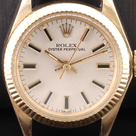 vintage rolex 1971|1971 rolex oyster perpetual datejust.